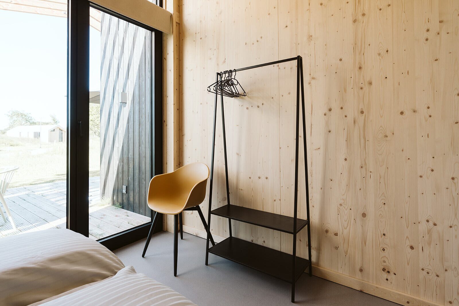 Barn C24