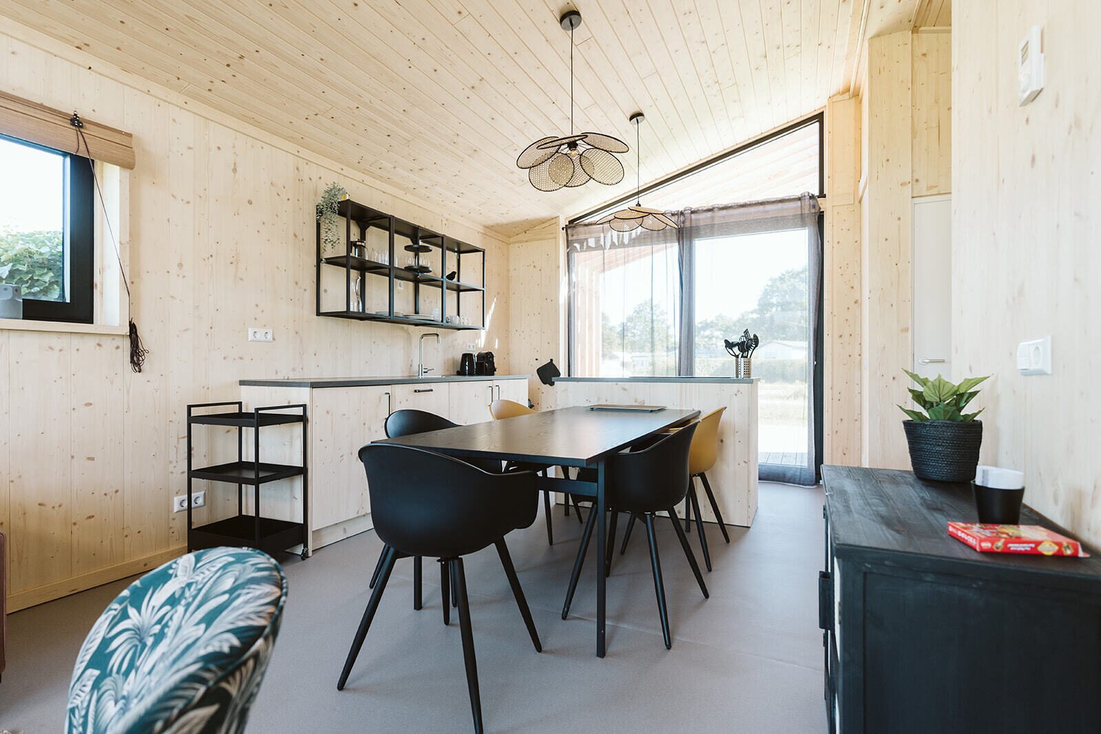 Barn C24