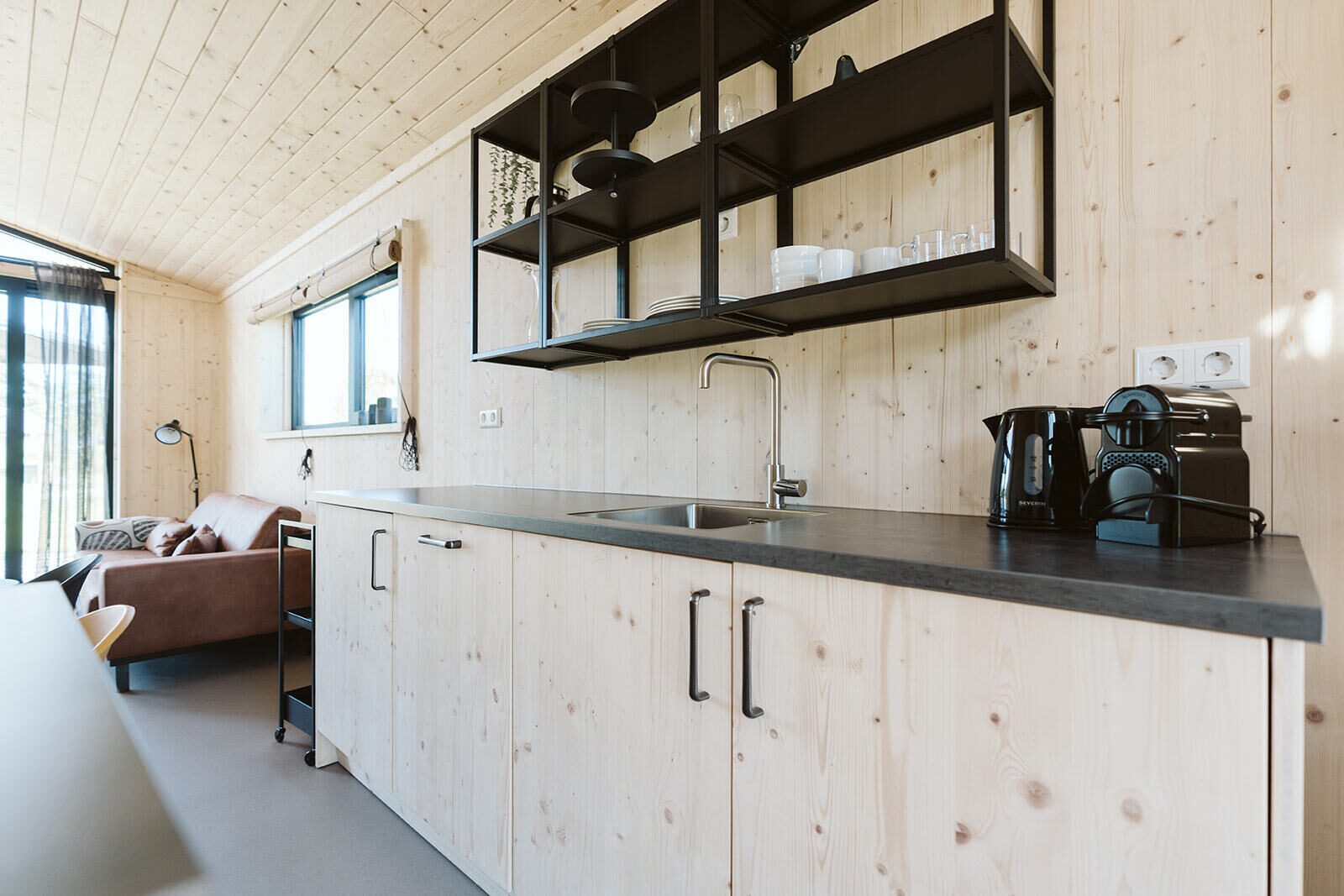 Barn C24