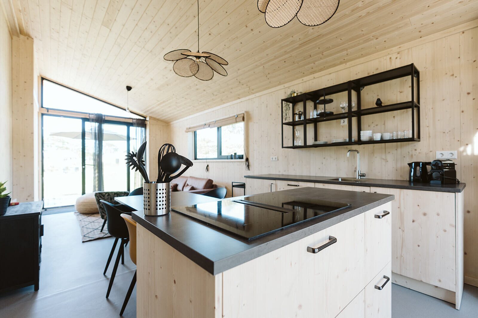 Barn C24
