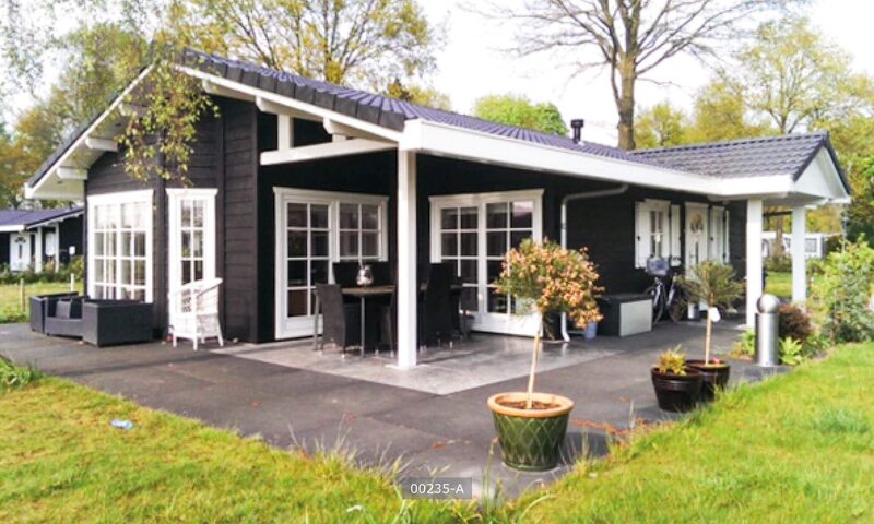 holiday-home-4-personen