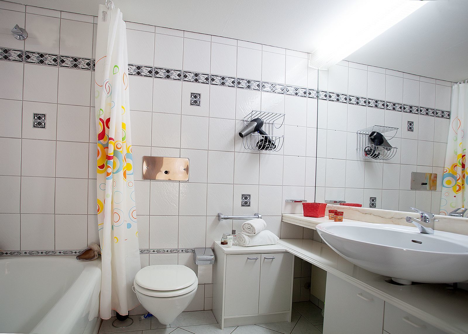 Ferienwohnung - Am Waltenberg 59-A | Winterberg