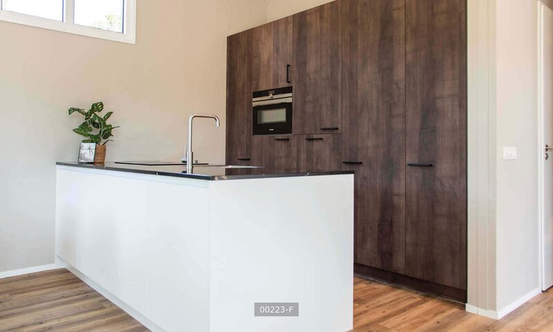 belvedere-6-personen-wellness-spa