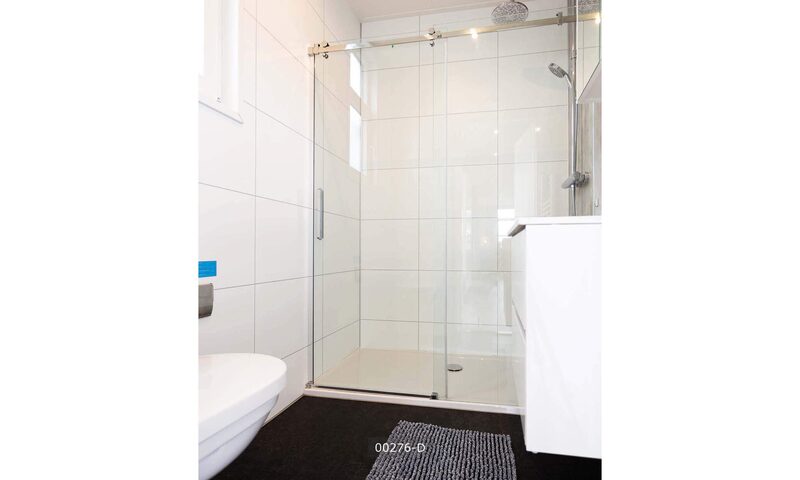 module-special-4-personen-wellness-hottub
