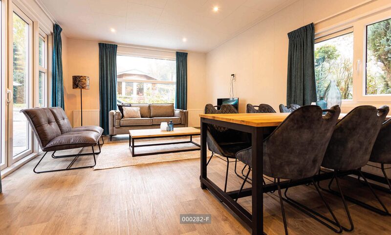 holiday-home-4-personen