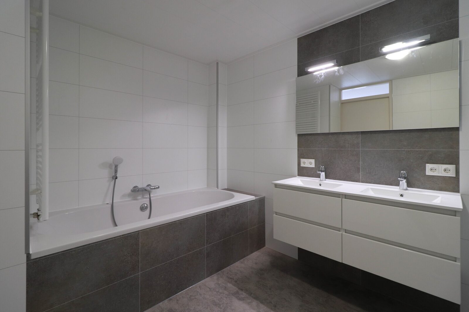 Dijkvilla+ 6 personen