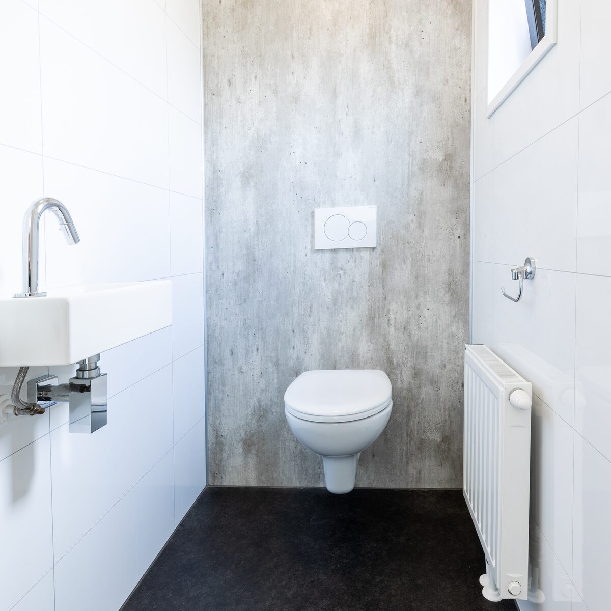 Bos Lodge XL 8 Personen