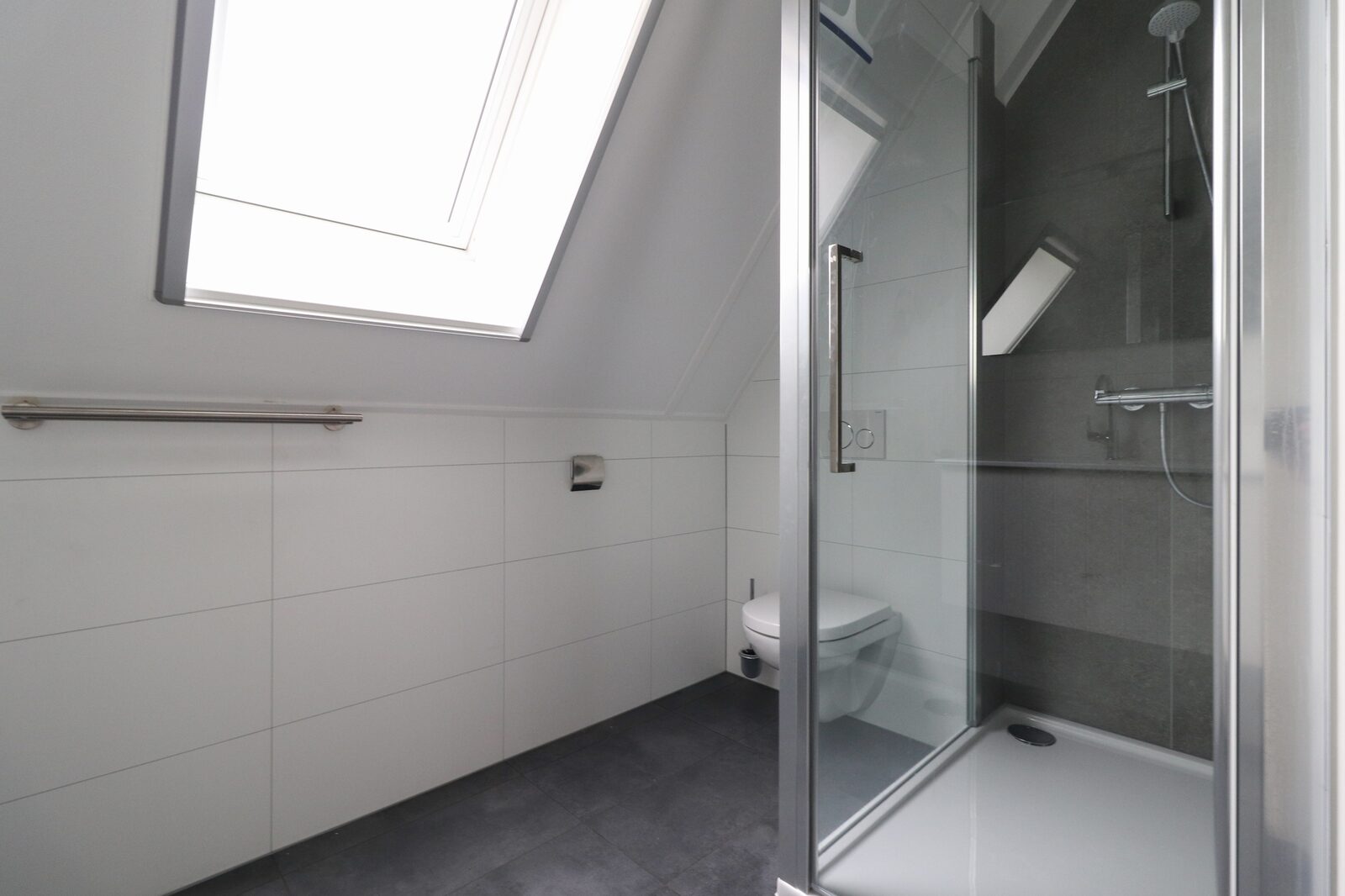 Beachvilla+ 6 personen