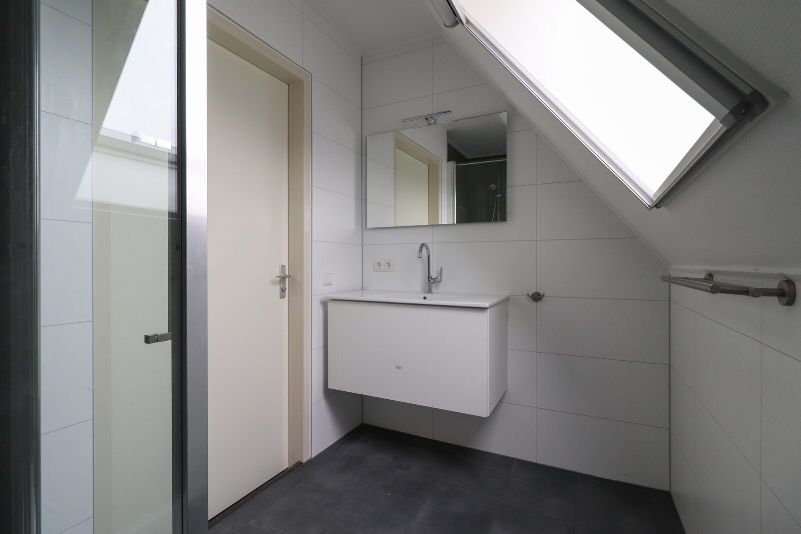 Beachvilla+ 6 personen