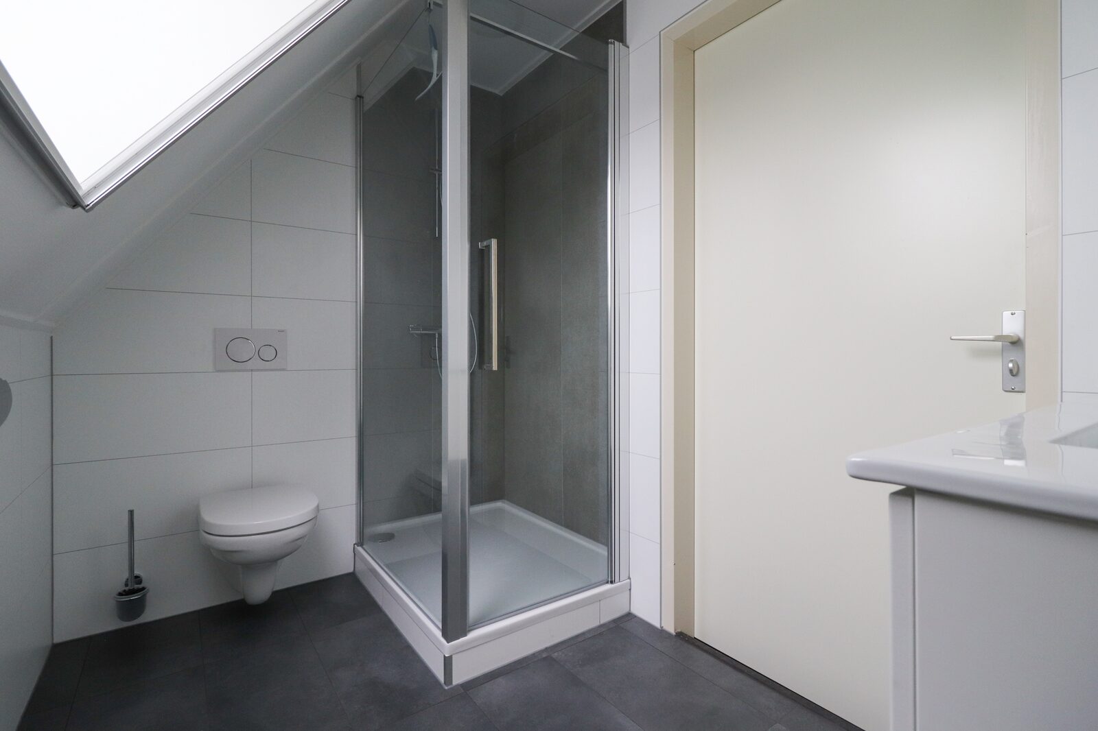 Beachvilla+ 6 personen