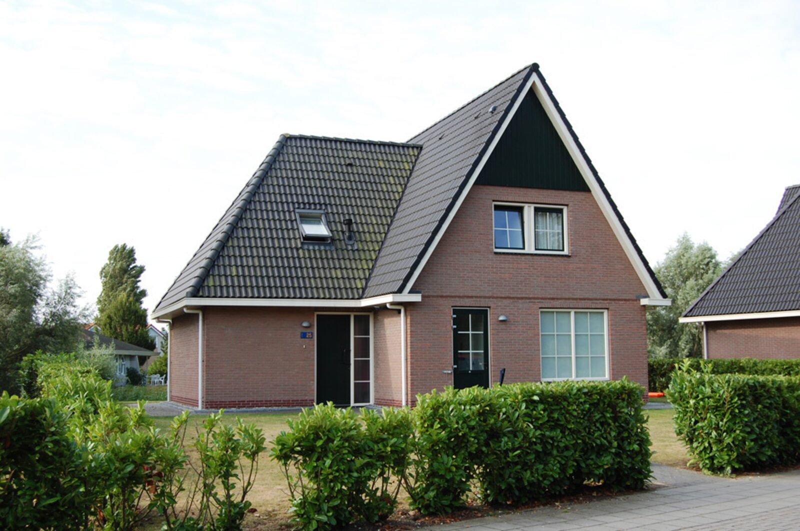 Beachvilla XL