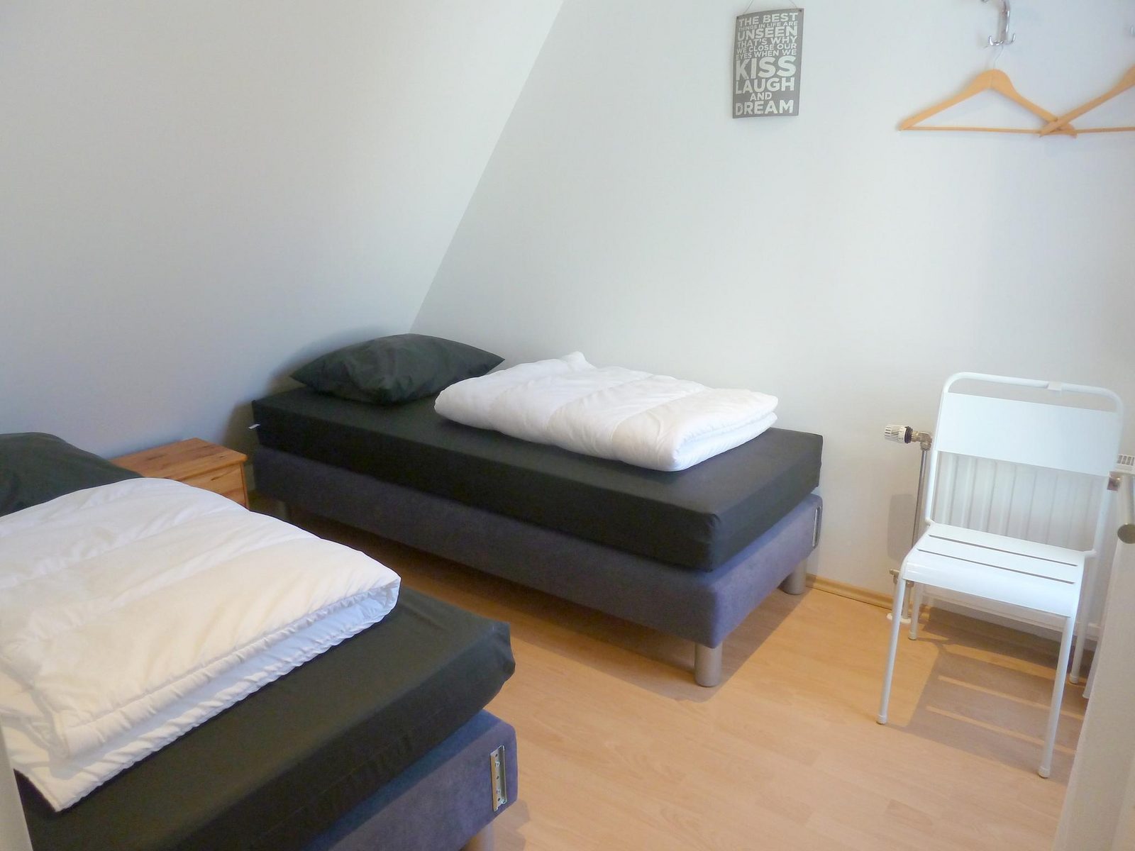 VZ1122 Luxusferienhaus in Vlissingen