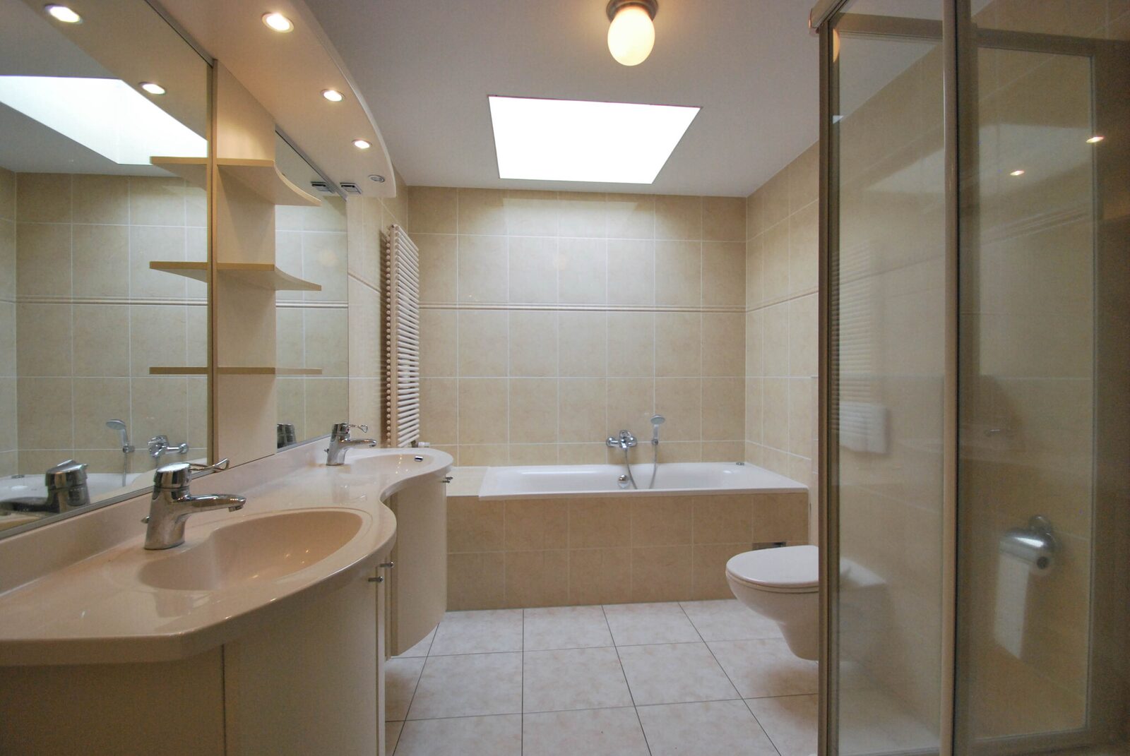 Apartment Residence Sudersee XL