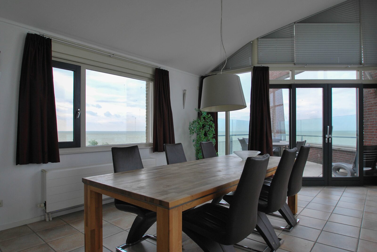 Apartment Residence Sudersee XL