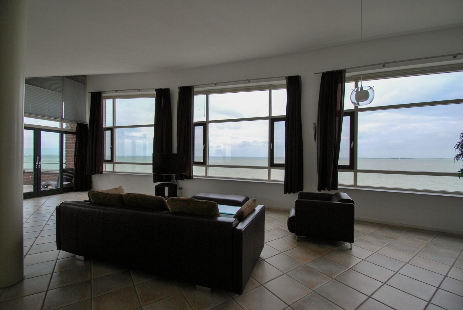 Apartment Residence Sudersee XL