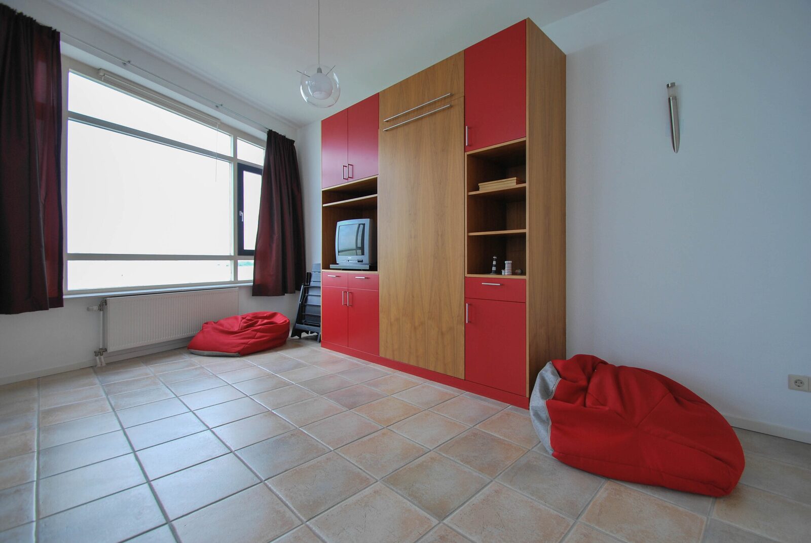 Apartment Residence Sudersee XL