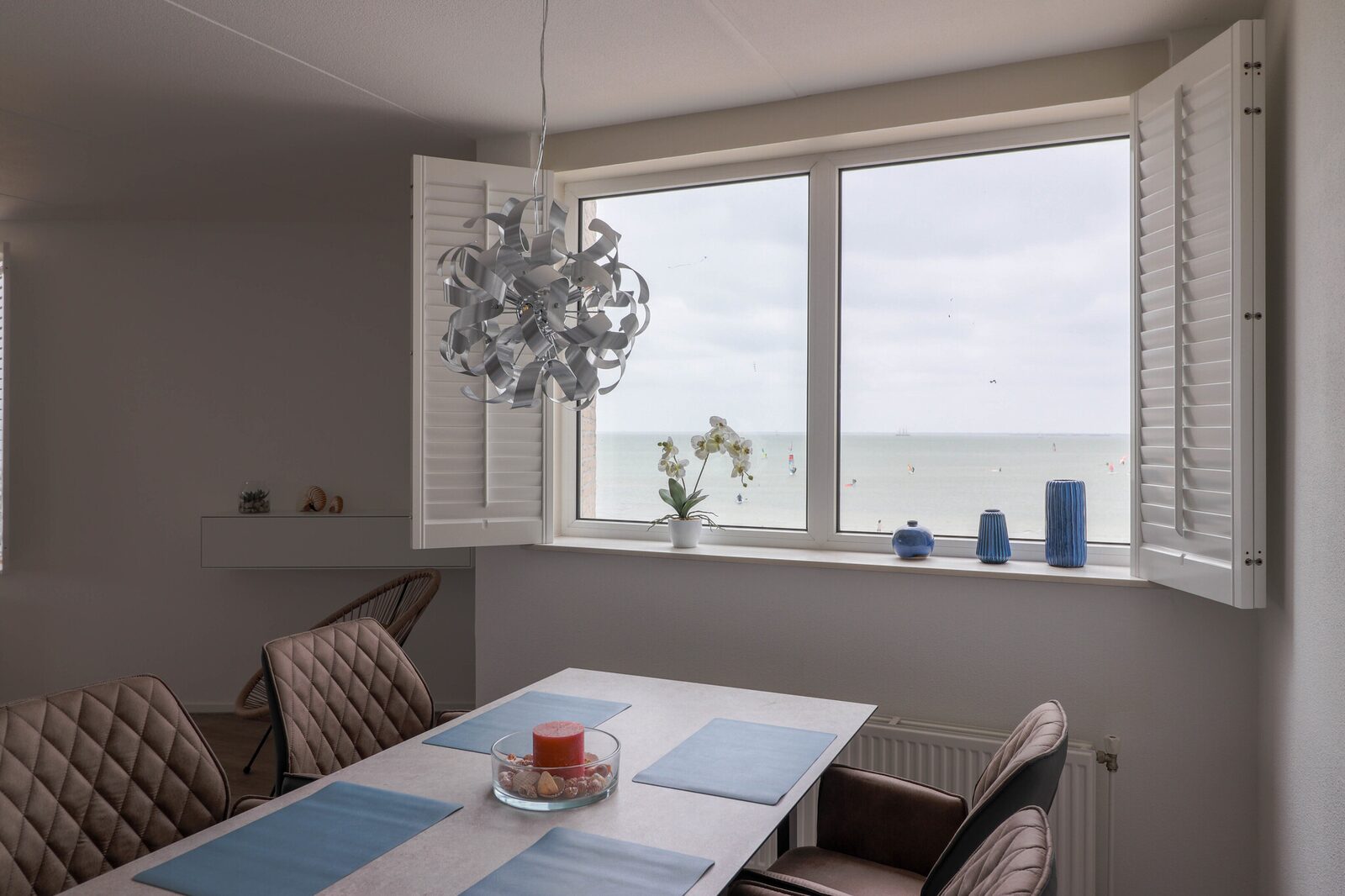 Apartment Zuiderzee State+ XL