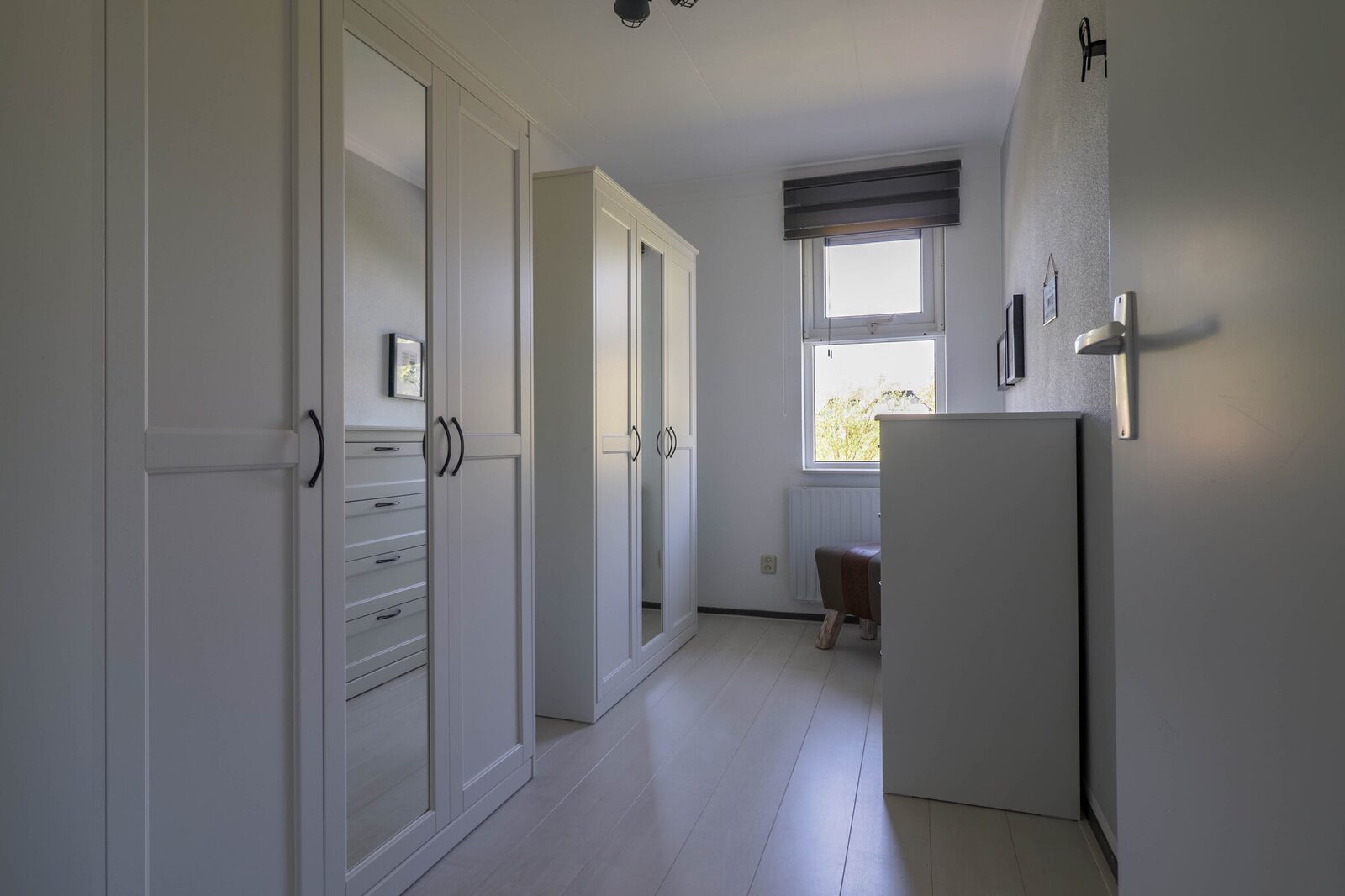 Star Deluxe – 4 Personen