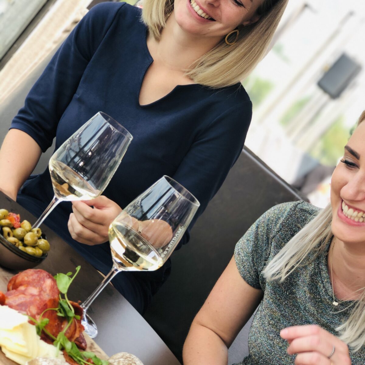 Villa Oesterdam Wellness | 16 personen