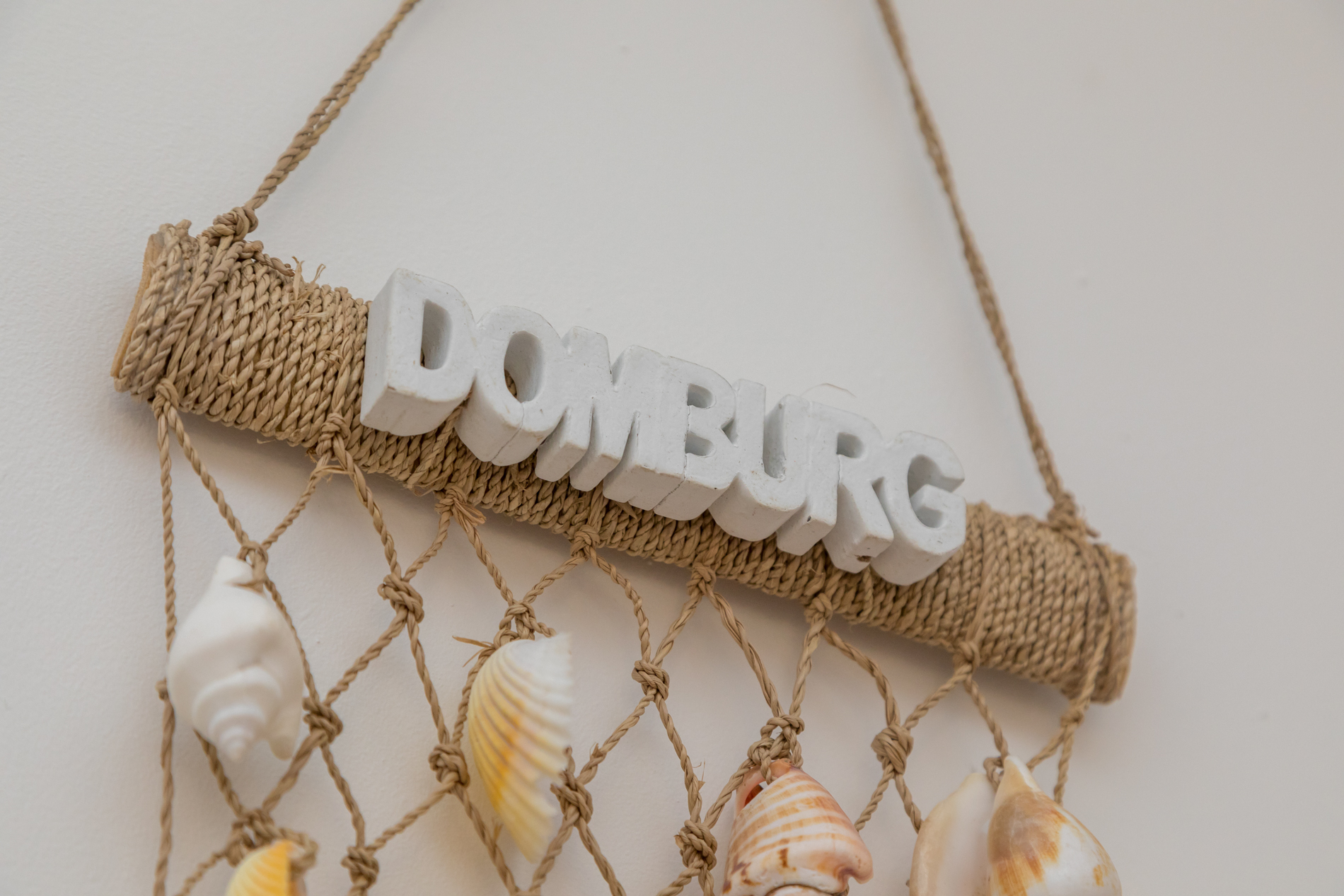 Luxe holidayhome - Brouwersbuurt 23a | Domburg