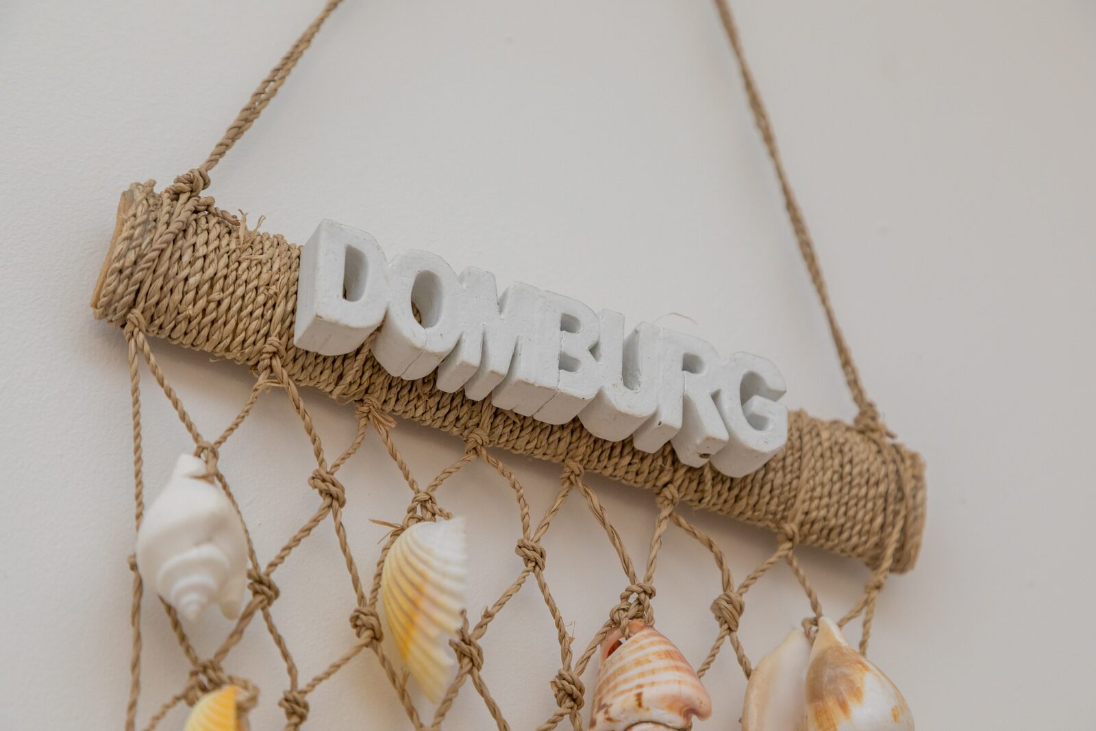 Luxe holidayhome - Brouwersbuurt 23a | Domburg 