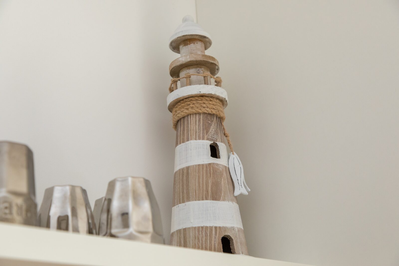 Luxe holidayhome - Brouwersbuurt 23a | Domburg 