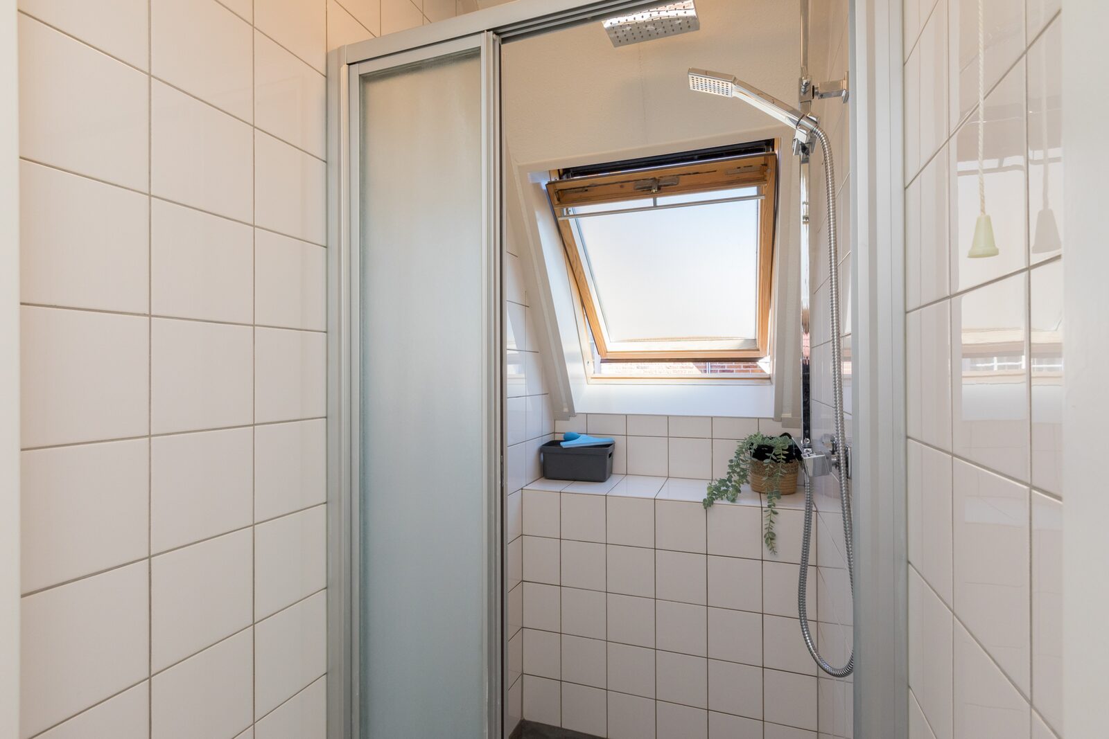 Luxe holidayhome - Brouwersbuurt 23a | Domburg 