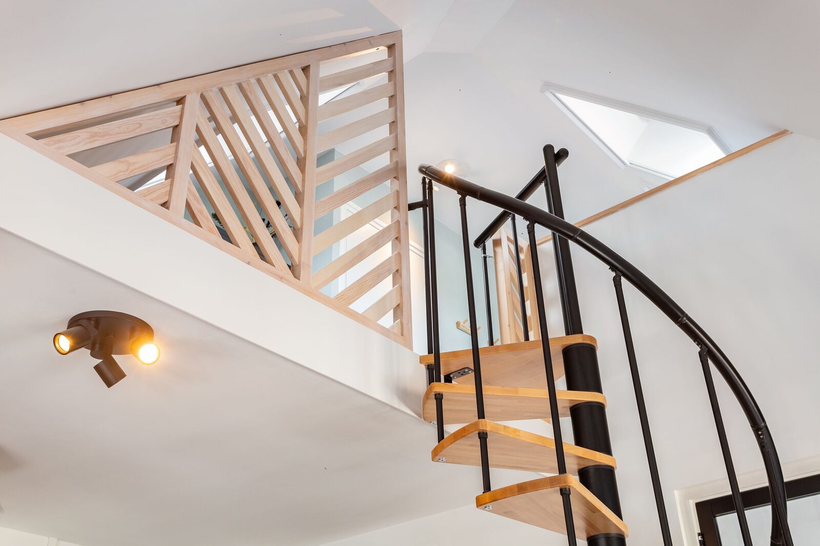 Holiday apartment - Paviljoenwei 10-39 | Sneek (Offingawier) 'Mar'