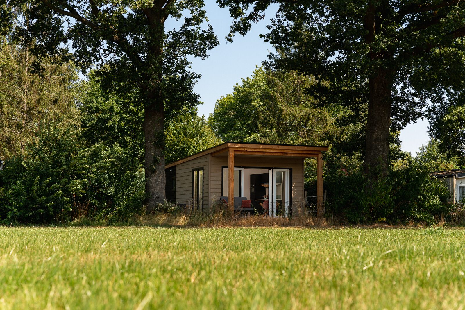 nature-lodge-met-sauna-en-hottub-2-personen