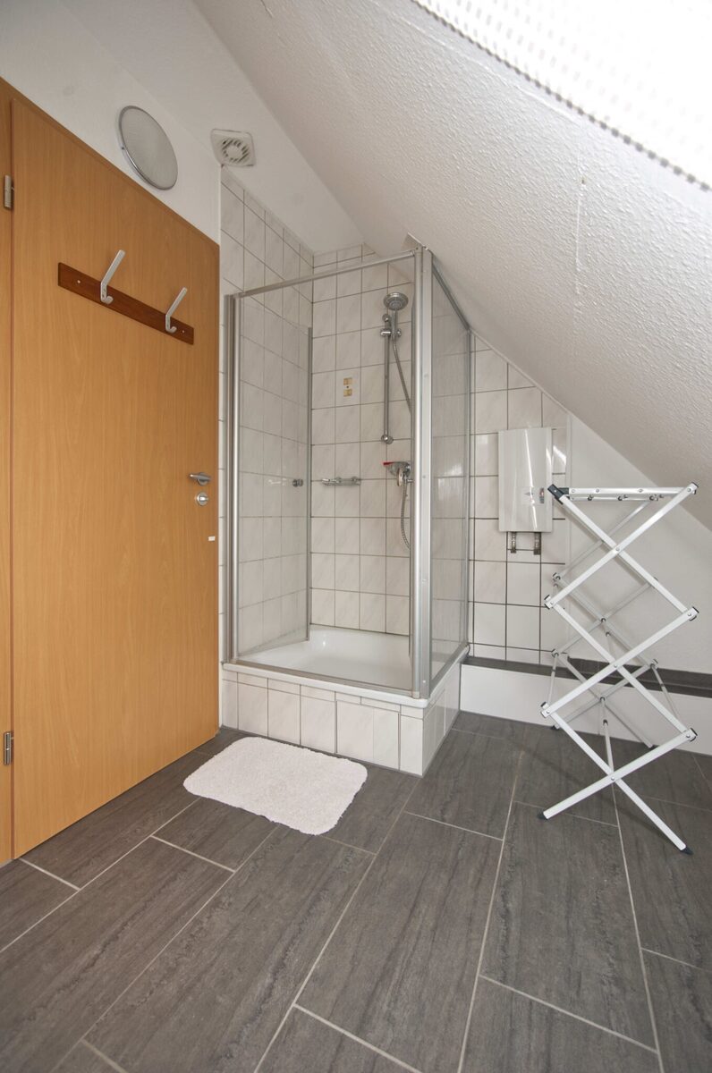 Vakantiehuis Im Orketal