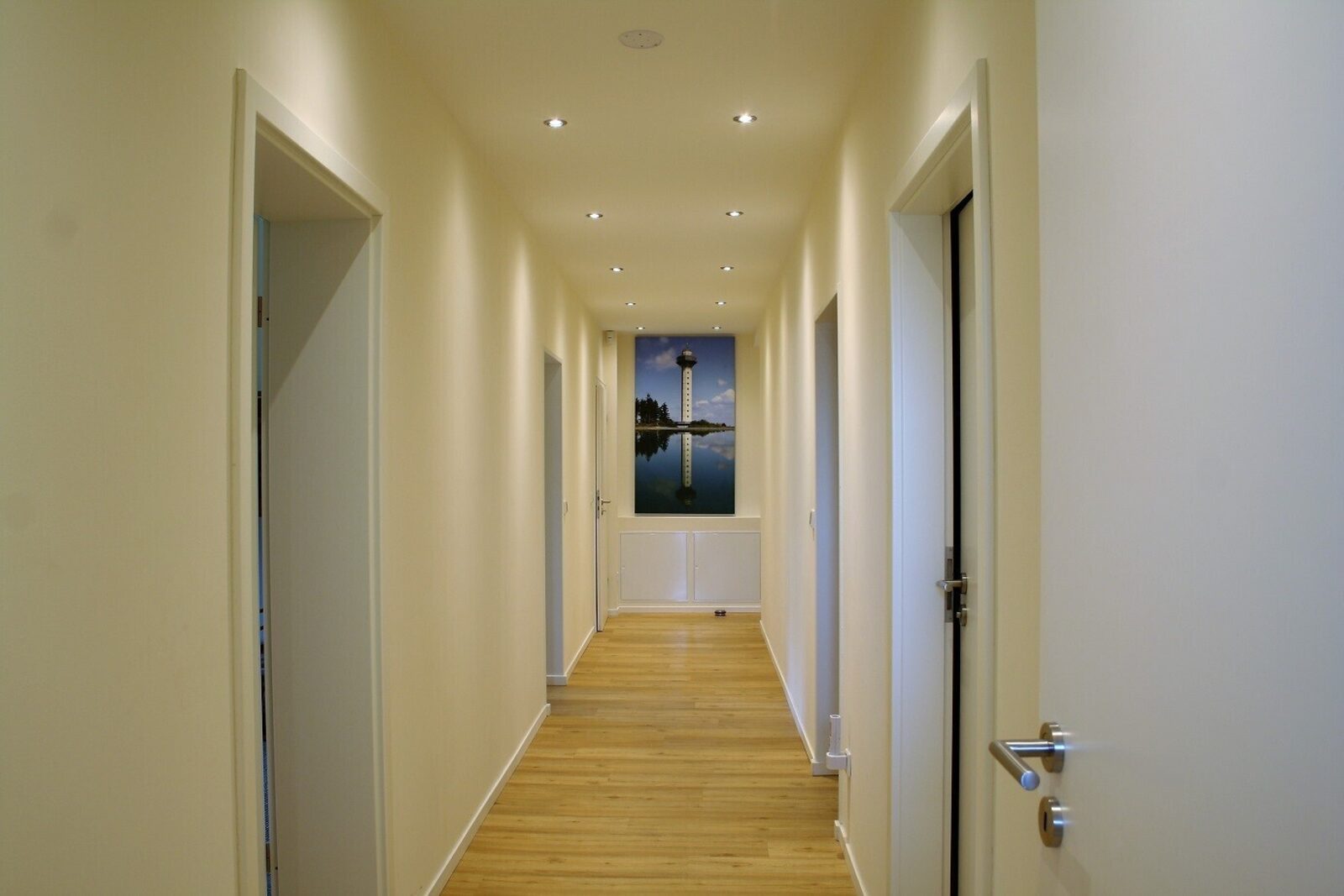 Naturhaus