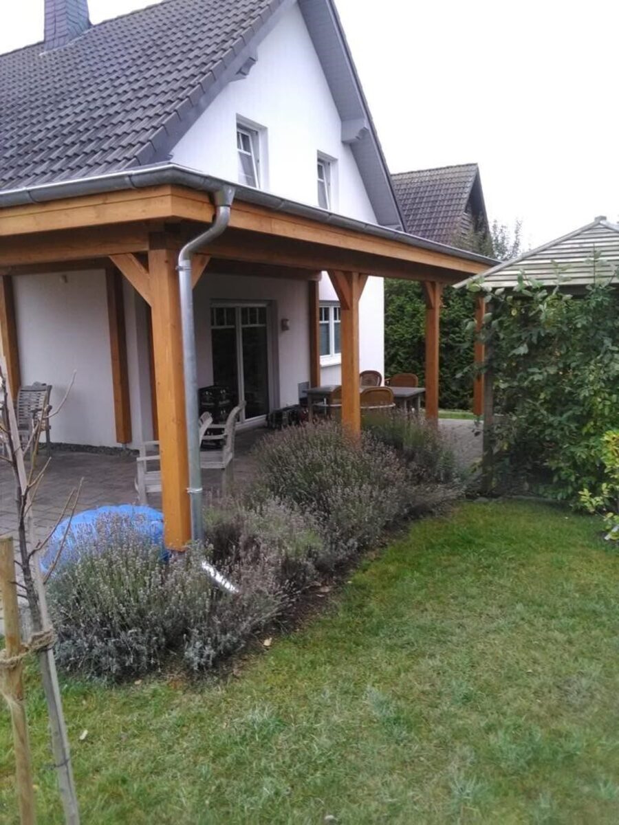 Villa Meisen