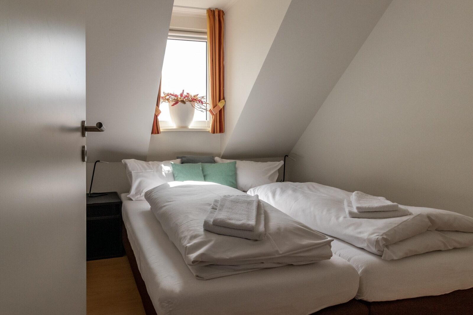 Vakantiehuis Postwiese 