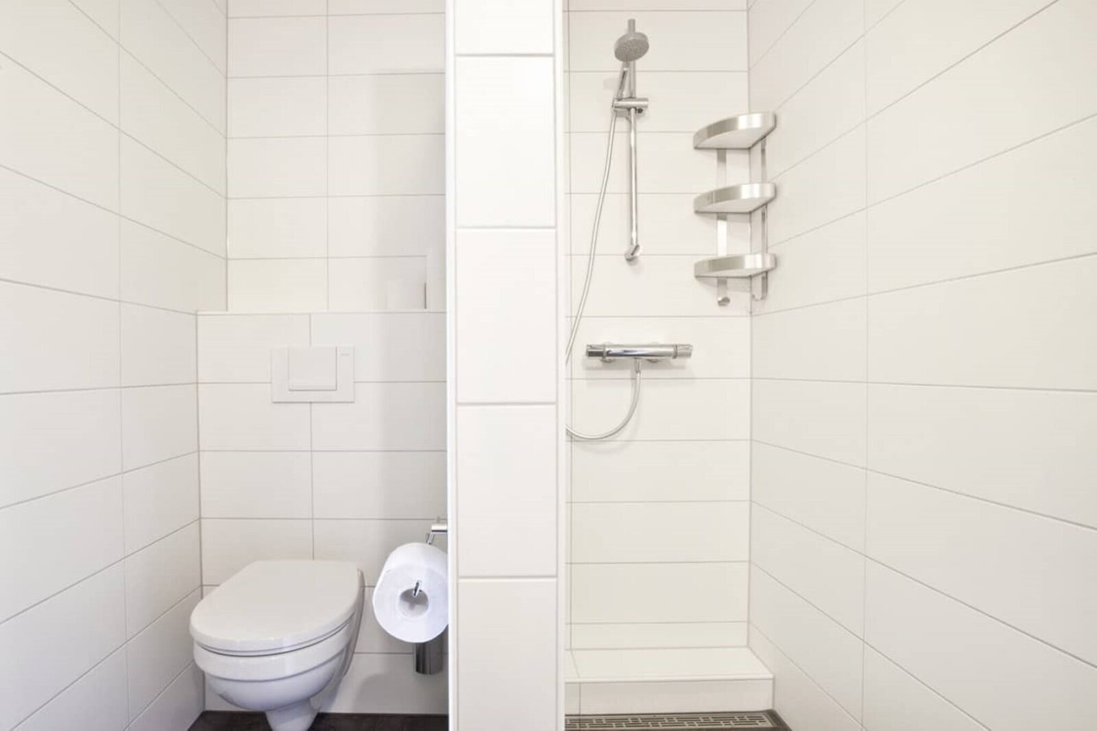 Kristall Apartments C