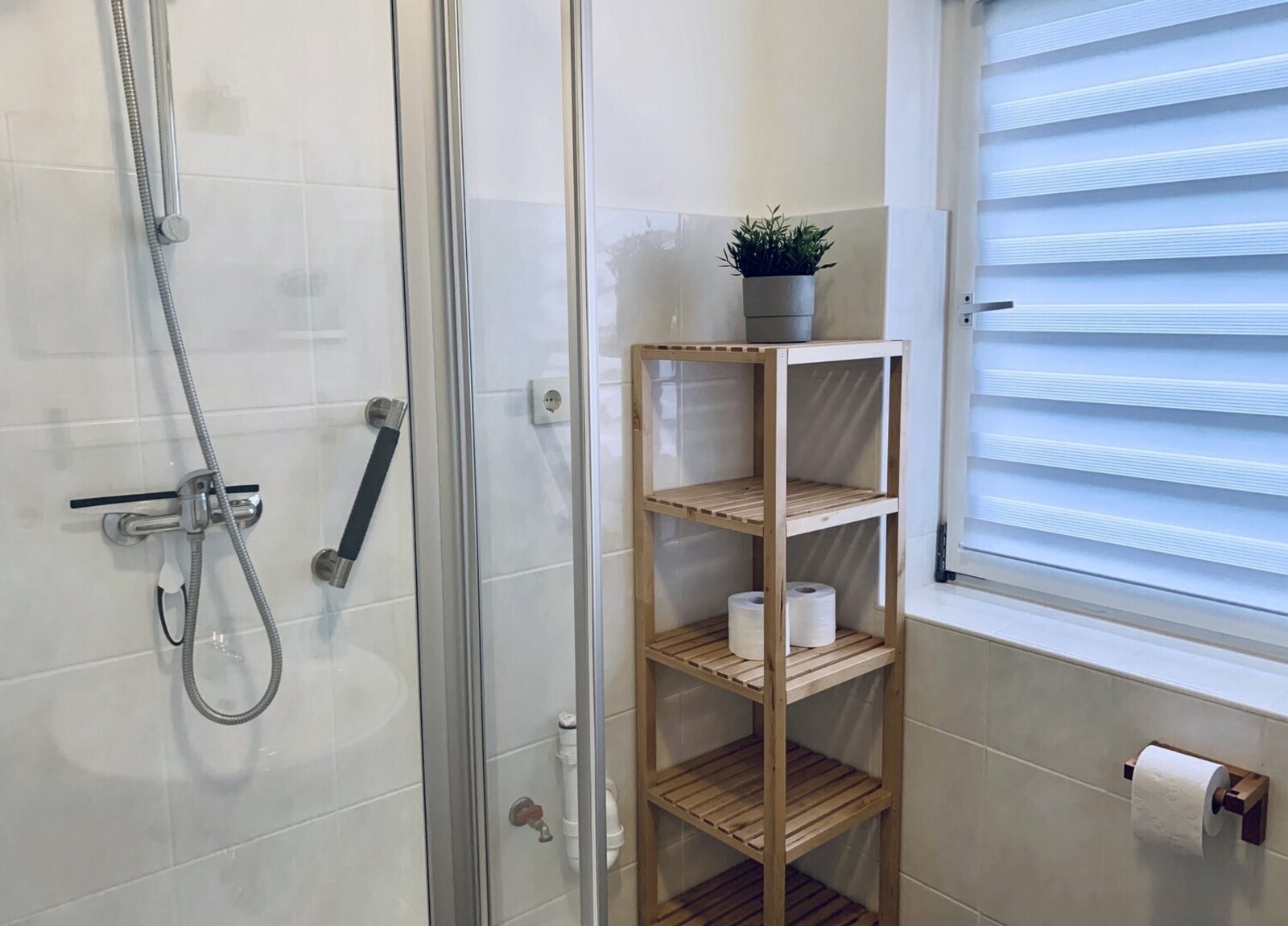 Apartment Rothaarsteig