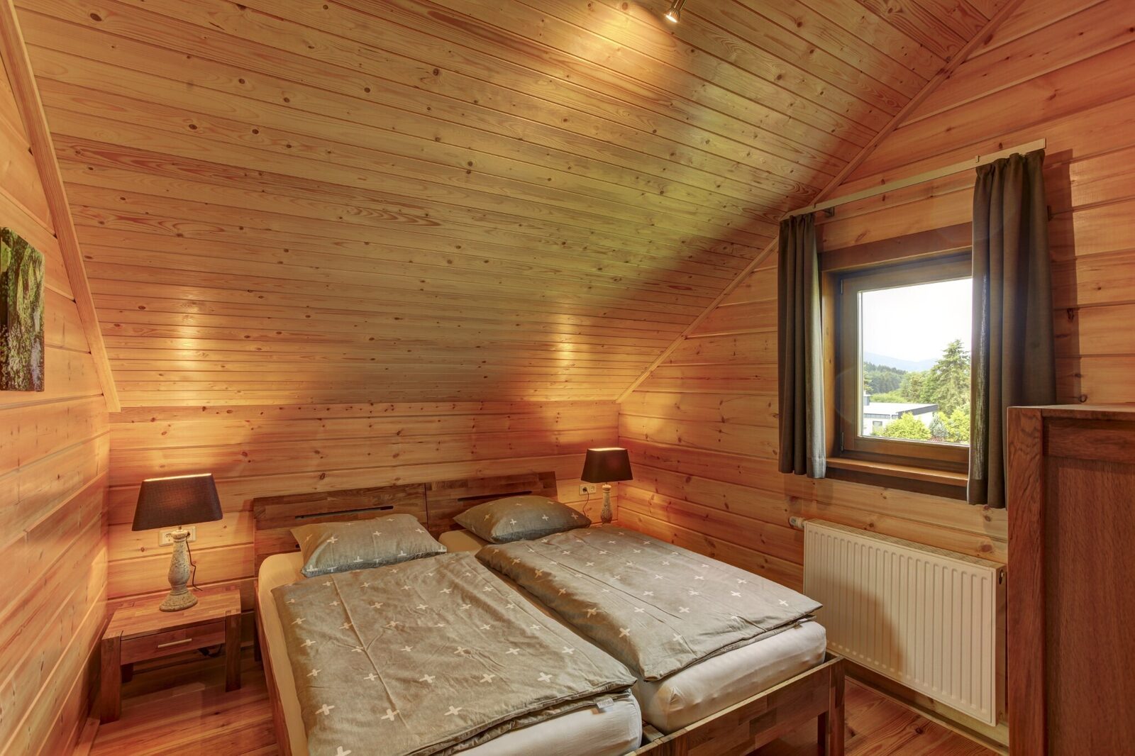 Ecolodge 2