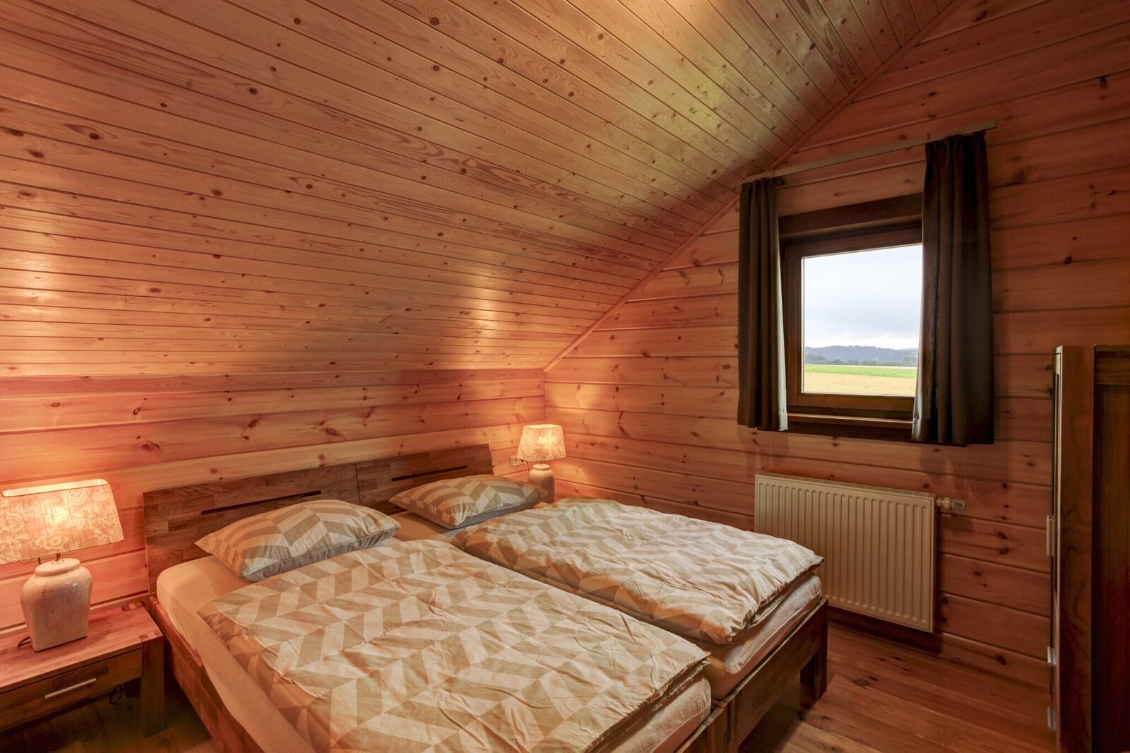 Ecolodge 2