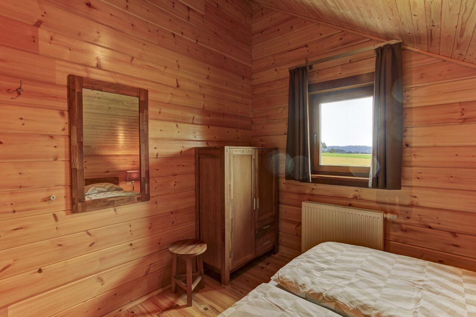 Ecolodge 2
