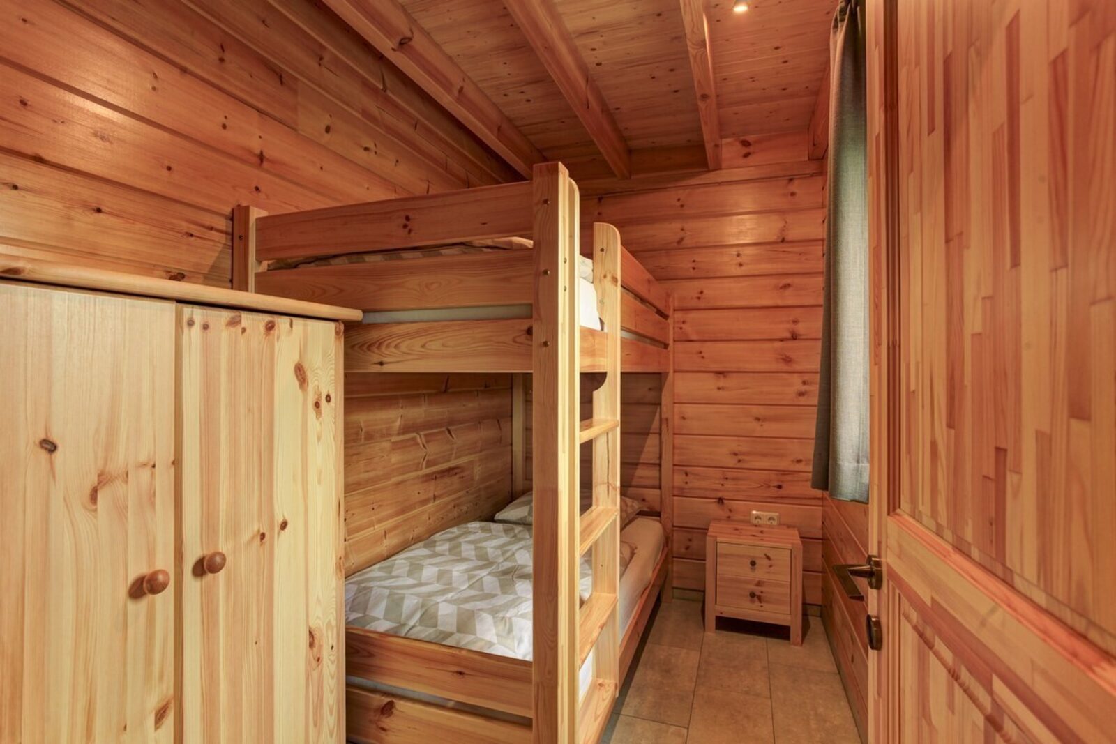 Ecolodge 2