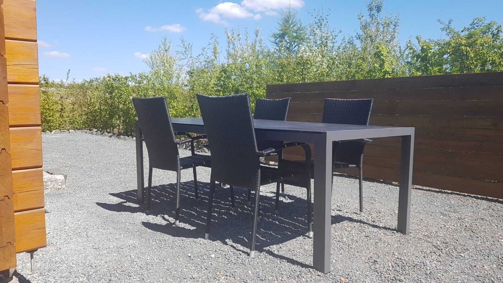 Ecolodge 2