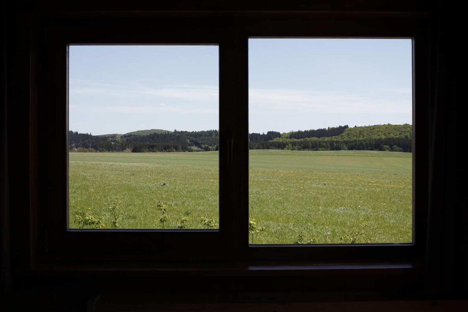 Ecolodge 1