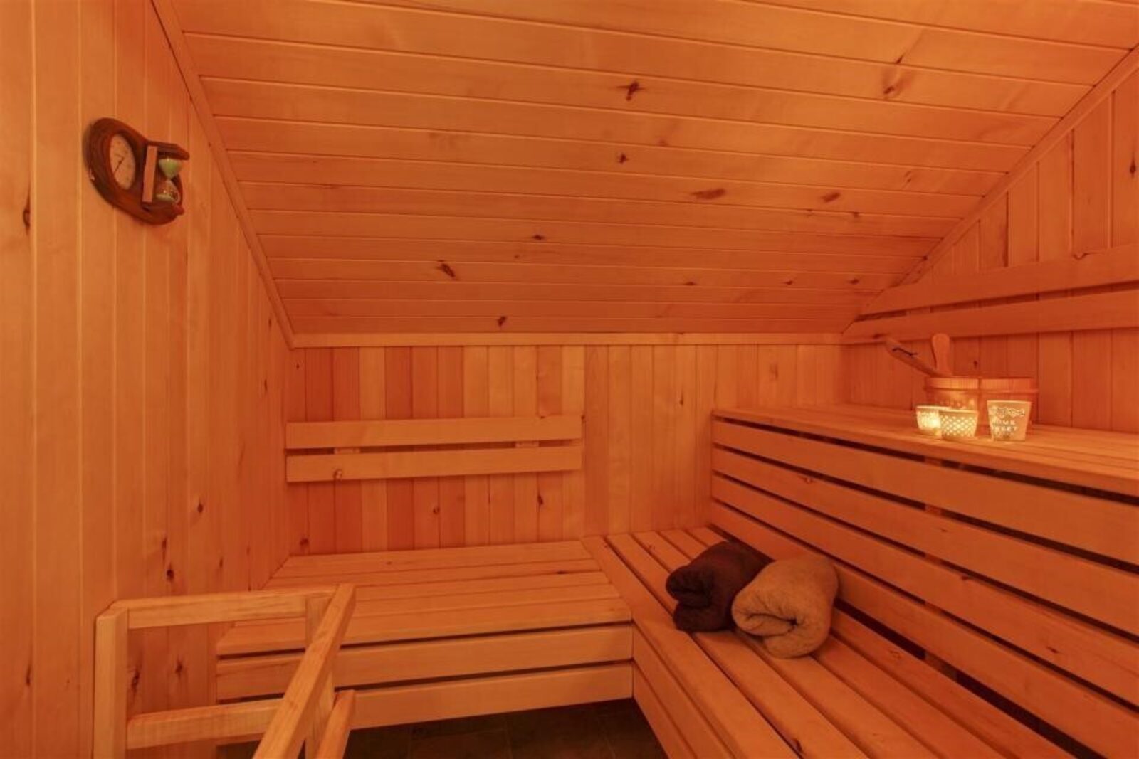 Ecolodge 1