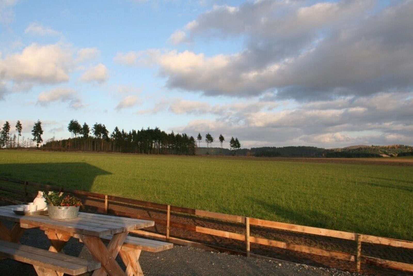 Ecolodge 1