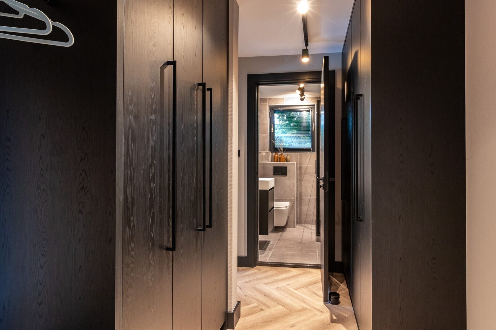 Apartment Hochheide