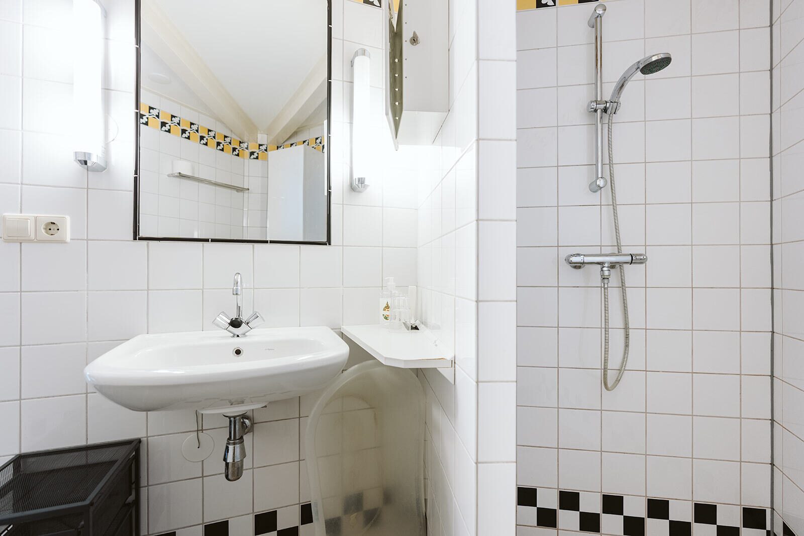 Westerweg 10 -  Ouddorp