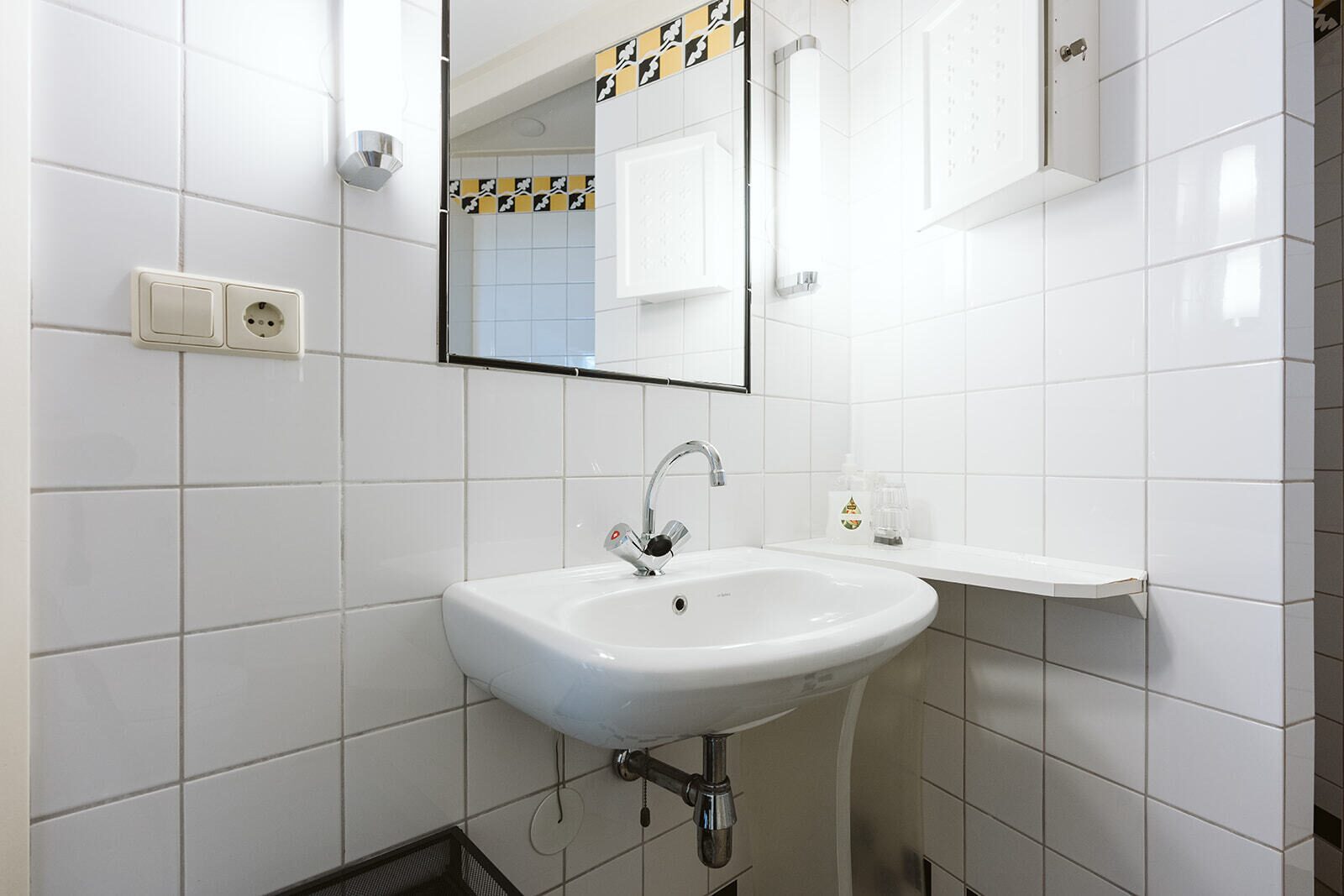 Westerweg 10 -  Ouddorp