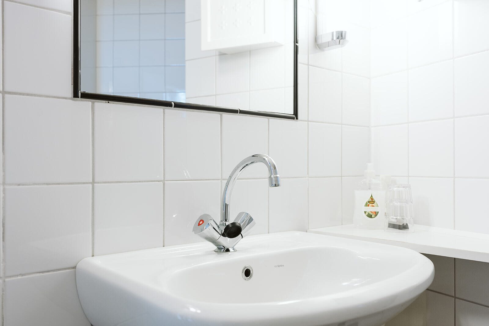 Westerweg 10 -  Ouddorp
