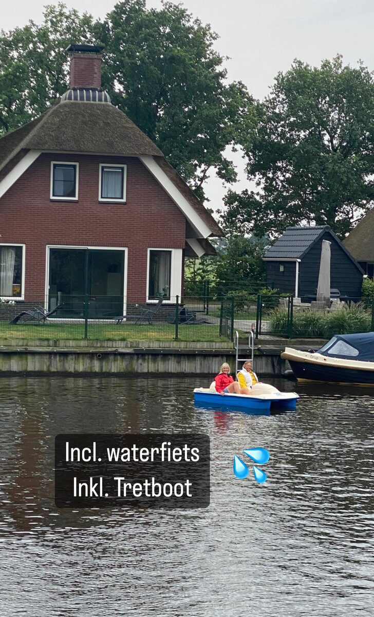 I-Freonskip