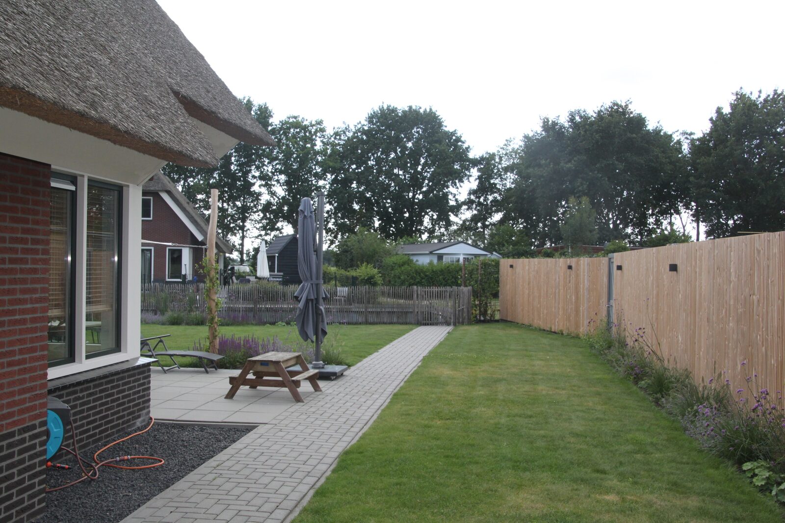 A- Twee gebroeders 