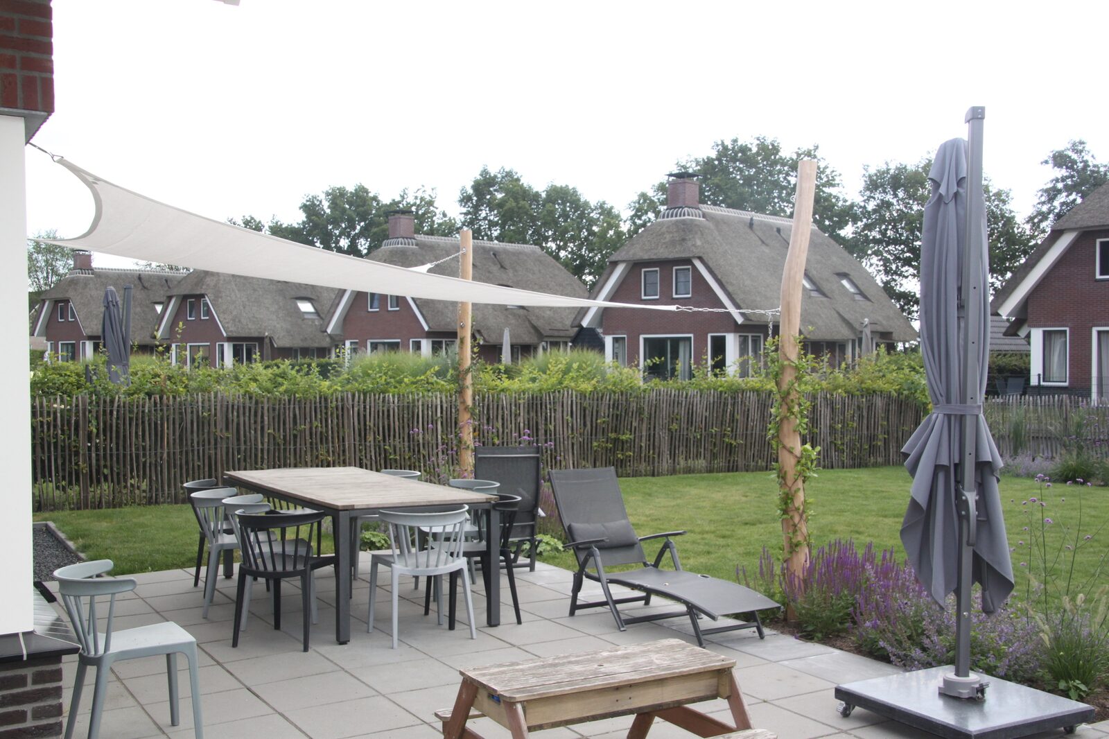 A- Twee gebroeders 
